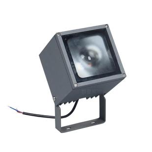 户外亮化楼体灯建筑窄光束投光10瓦一束光LD程远聚E光投射灯