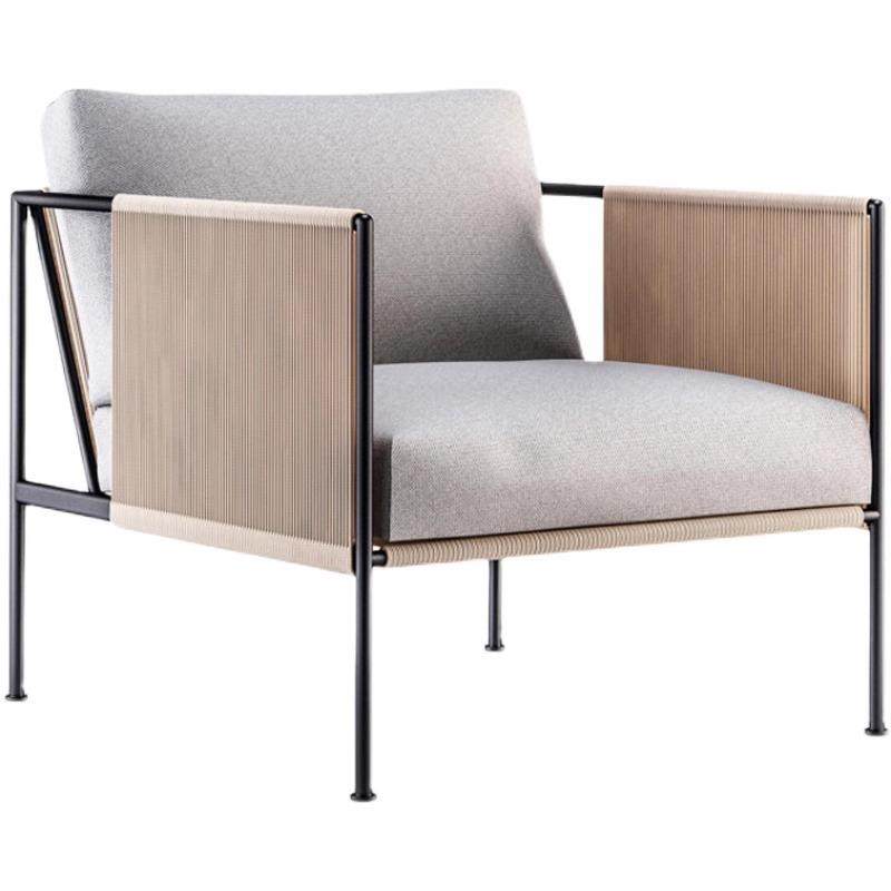 外休户闲编851沙发别墅庭院藤花园阳台人椅茶几组合新中式单防水,住宅家具,户外沙发,淘宝优惠券,粉丝福利购,淘宝优惠卷