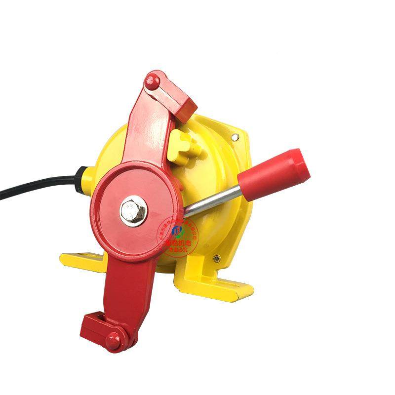 皮带机输双B-向拉绳开关HDS送C-FHKGFK-A1SHT2-II急停拉VGH线开关,电子元器件市场,开关元件及附件,淘宝优惠券,粉丝福利购,淘宝优惠卷