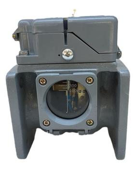 QJ4-80AQJ12J1-QJ9QJ6QJ4G50QJ19QJ23变压器瓦斯Q气体继3电器