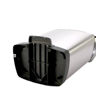 MD-HR005家欧式尚时12L卫脚踏用式卧室厨房书房客厅生间酒店垃圾