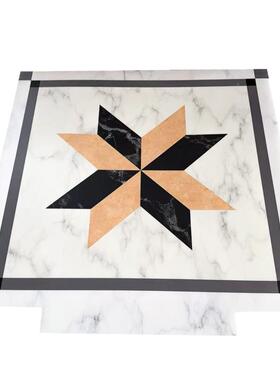 专业木商场电梯地板地垫VCP革地毯地胶复合防滑仿纹EZT地垫可裁剪