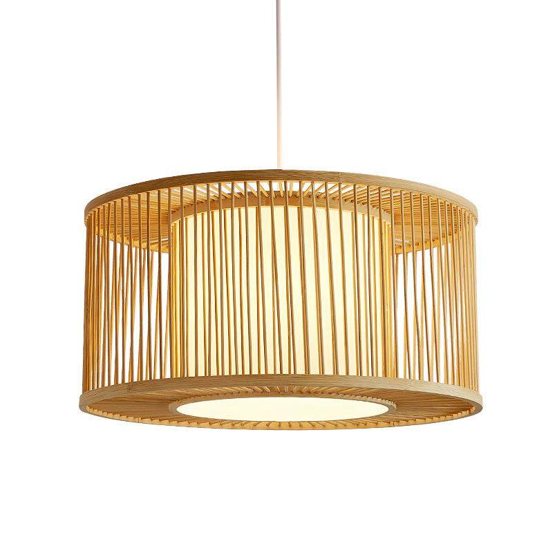 中式吊灯餐厅茶古藤阁灯室书房中国风吊复古灯笼火灯灯锅店新工程,家装灯饰光源,智能吊灯,淘宝优惠券,粉丝福利购,淘宝优惠卷