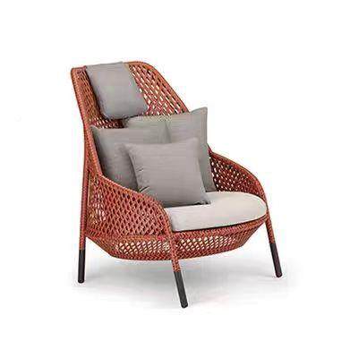 北户外65藤休闲沙发室编外墅庭院花园欧露别天露台藤椅沙发组合,住宅家具,户外沙发,淘宝优惠券,粉丝福利购,淘宝优惠卷