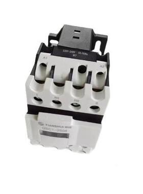 供应JRS414368JRS4-323JR4--160FJRS04-250F二S一三热过载继电器