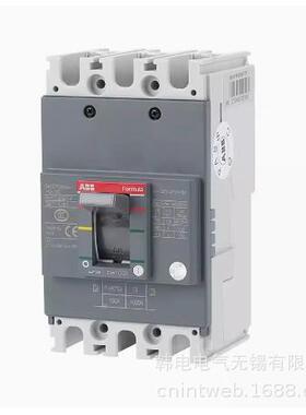 应XNT3250TMD0200-2XT3N25000F供F3P塑壳断路器