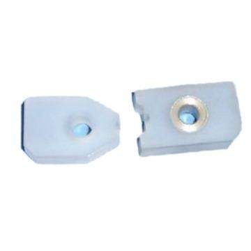 S101供应日本沙迪克慢走丝合线切割配耗件材0拼式导丝嘴08629,标准件/零部件/工业耗材,其他机床配附件,淘宝优惠券,粉丝福利购,淘宝优惠卷