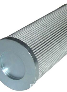 SF250M25NVIH液滑压油芯滤芯型号三一中联泵车滤润油滤芯