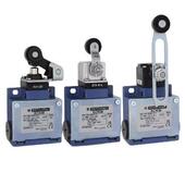 优惠供应1XCKM5DXCKMRR544D1H29原厂限位CBV开关