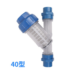 现货养殖用水帘过滤器水帘纸去杂质湿帘风机降温系统过滤器
