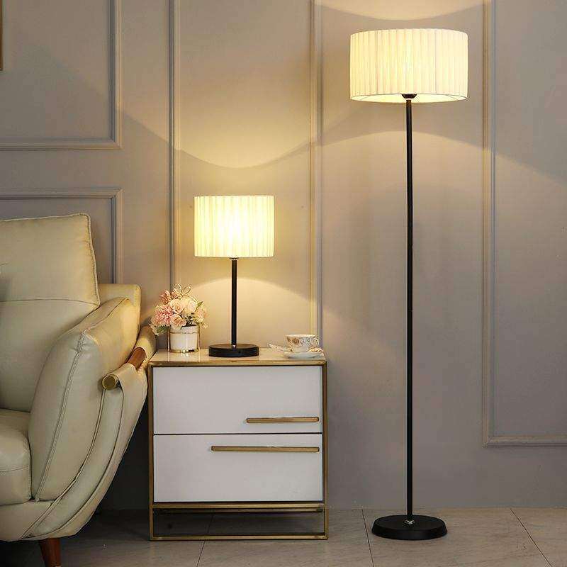 轻奢简约现代网红卧室客厅沙发客厅床头灯氛围落地灯厂供应链,畜牧/养殖物资,畜牧/养殖器械,淘宝优惠券,粉丝福利购,淘宝优惠卷