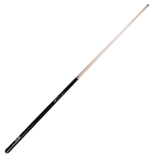 奥斯本兹台球杆郑宇伯狼图腾冲球杆斯诺克中式九球杆大头美式黑八