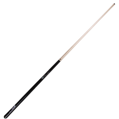 台球冲杆冲杆奥斯本兹