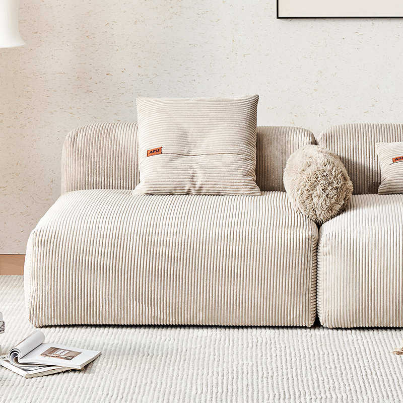 爱依瑞斯纯色绒绒抱枕客厅沙发靠垫腰垫床头飘窗靠枕抱枕合集,住宅家具,布艺小样,淘宝优惠券,粉丝福利购,淘宝优惠卷