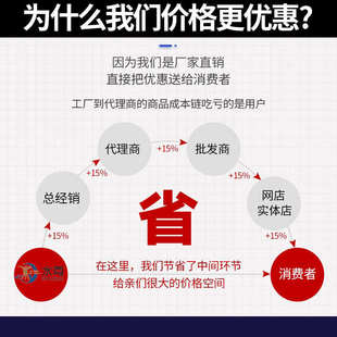水尊缓蚀阻垢剂中央空调水冷却塔热水锅炉防垢管道除垢分散剂现货