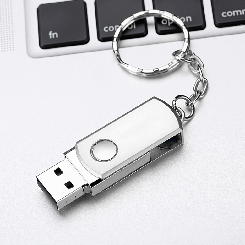 3.0高速大容量U盘手机电脑车载通用定制刻字logo