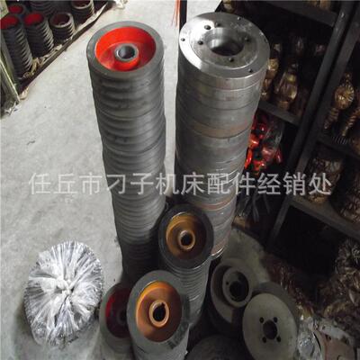 上海机床蚌埠机床X53TX63WTX5042A立式铣床配件铣床配件