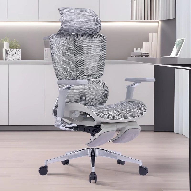 办公室会议室电竞4D扶手靠背头枕网布可旋转升降可躺式休闲办公椅,电子元器件市场,电线扎带/束线带,淘宝优惠券,粉丝福利购,淘宝优惠卷