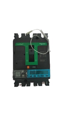 LC1D150FE7 LC1DT20P7 LP1D65008FD LC1D38SD LC1D40008D7接触器