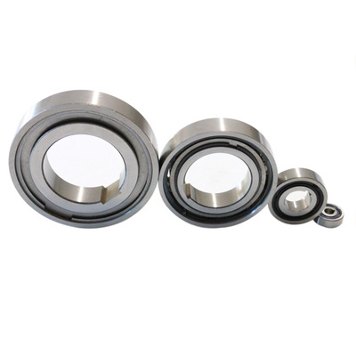 棘轮单向离合器AS60、NSS60、US60、FCN60R用于直升机模型