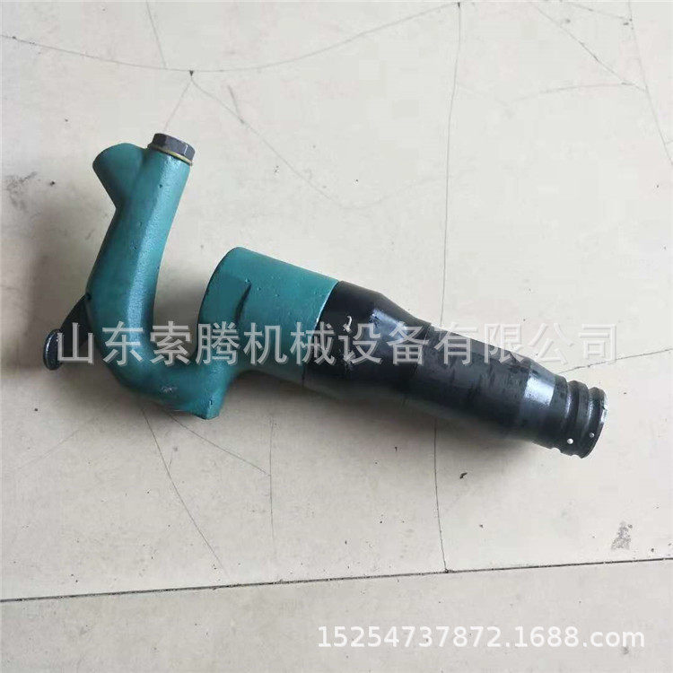 C5气铲工具气铲强力型气动铲便携式刹车片铆钉机铲片机
