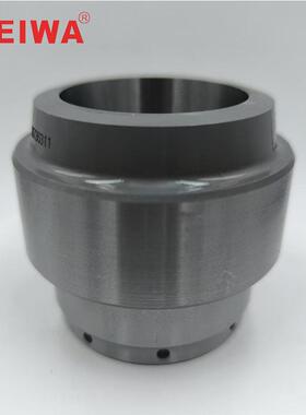 蒙特贝凿岩机HC25前导套86736311