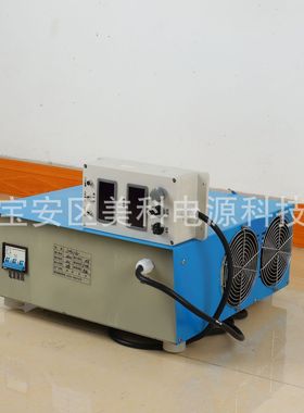 连续可调直流稳压稳流电源36V48V60V100V120V支持