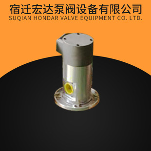 螺杆泵ZNYB01021402南方润滑低压螺杆泵