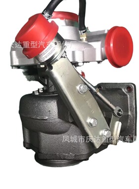 VG1095118233 VG1560118230 VG1560118231 VG1095110196 HX50W