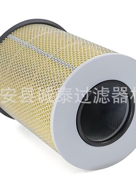 厂家销售8149064AF25631P782857C3113451空气滤芯
