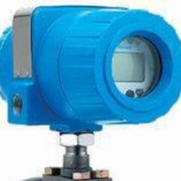 德国科隆VFM3100W-T涡街流量计原装部分现货