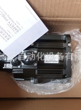安川电机SGMMG-09ADC61/SGMMG-09A3C61/SGMMG-09ADC6C