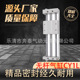 无杆气缸CY1L10 100 CY1L15 磁耦式 CY1L20 CY1L25