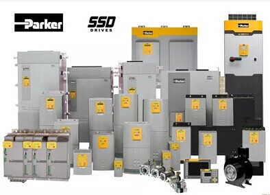 全新原装 欧陆591直流调速器 1580A 591P/1580/500/0041正品现货