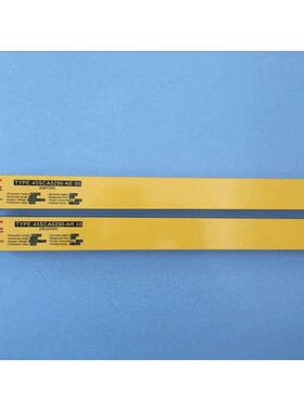 施莱格系列光栅301240-N42E/301240-N42R