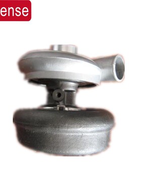 厂家直供涡轮增压器 ME158162  ME150485