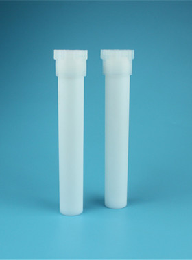 配套MARS6微波消解罐体212125 CEM100ml反应罐212120