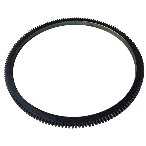 SCE 1471237 Flywheel Ring Gear 飞轮齿圈