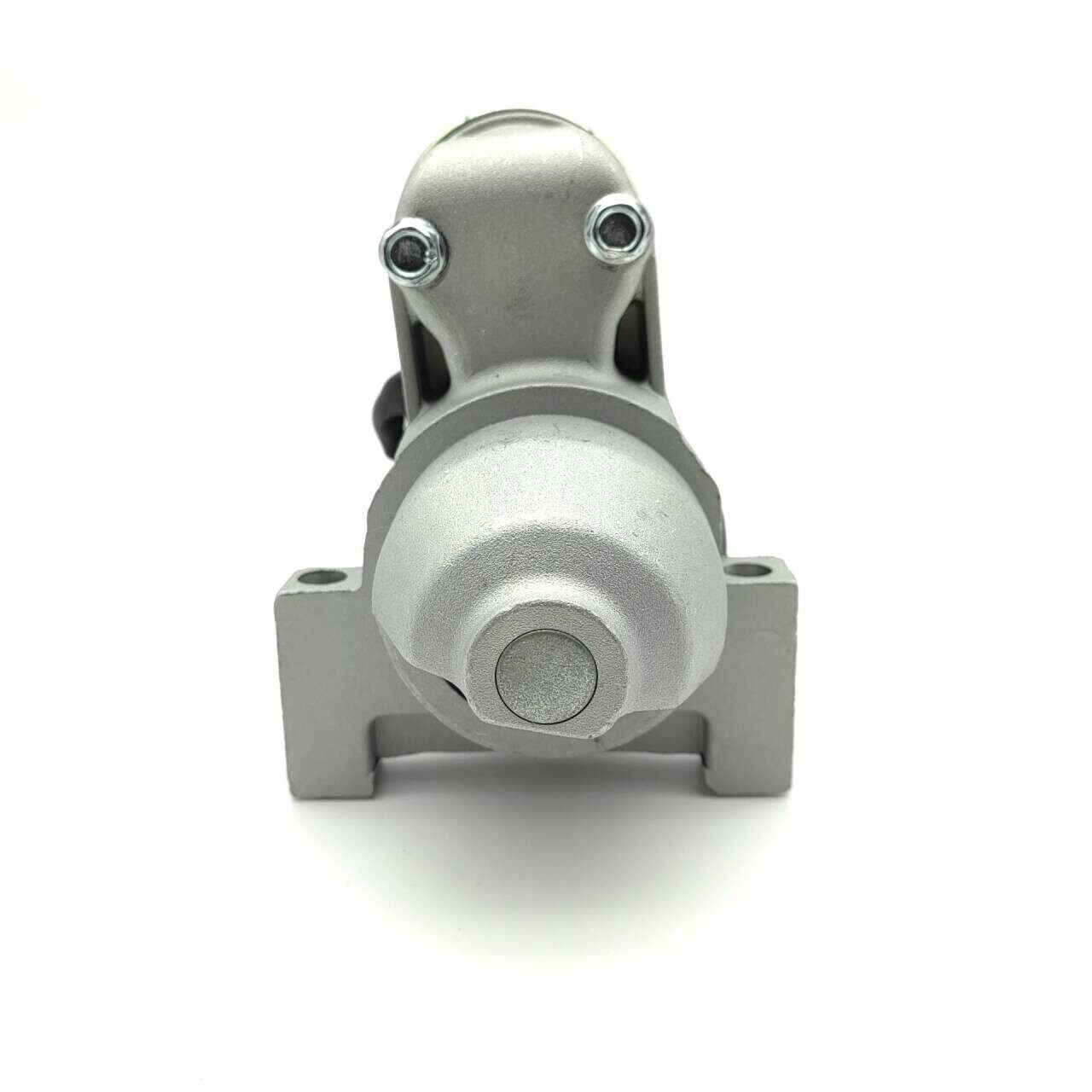 STG93097AP03263-70504-J0启动马达12V11T