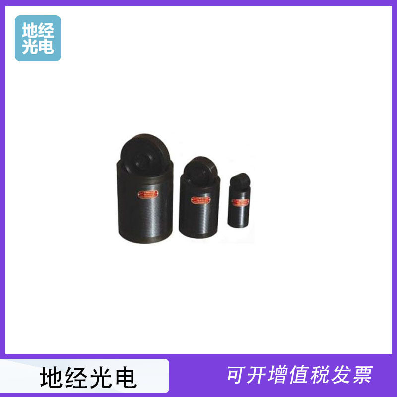 灰土模全钢半钢无侧限抗压试模水稳抗压强度模具