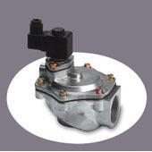 TKC电磁脉冲阀TMF-Z-25/TMF-Z-50S多种口径规格TMF-Z-40S