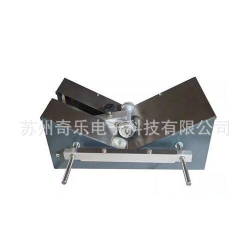 电工套管塑料管材划线器纵向回缩率试验器管材划线仪