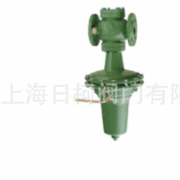 DA516瑞典TA压差控制阀 _TA压差控制阀DA50