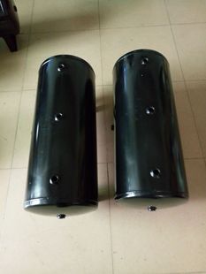 供应昆山小型40L储气罐 江苏40L小型储气罐 0.04立方小型稳压罐