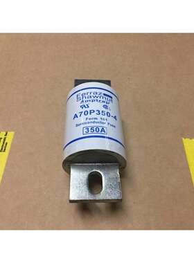 A70P350-4A70P300A70P400-AA70QS400-4A7QS300-4原装熔断器