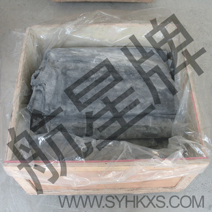 41407胶料 混炼胶 生胶料  未硫化橡胶 塑炼胶