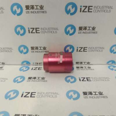 FASTEST连接器FEM01原装