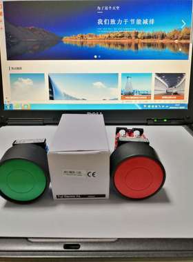 AR22M3R-11R富士按钮AR22M3R-11G AR22M3R-11G    AR22M3R-11Y