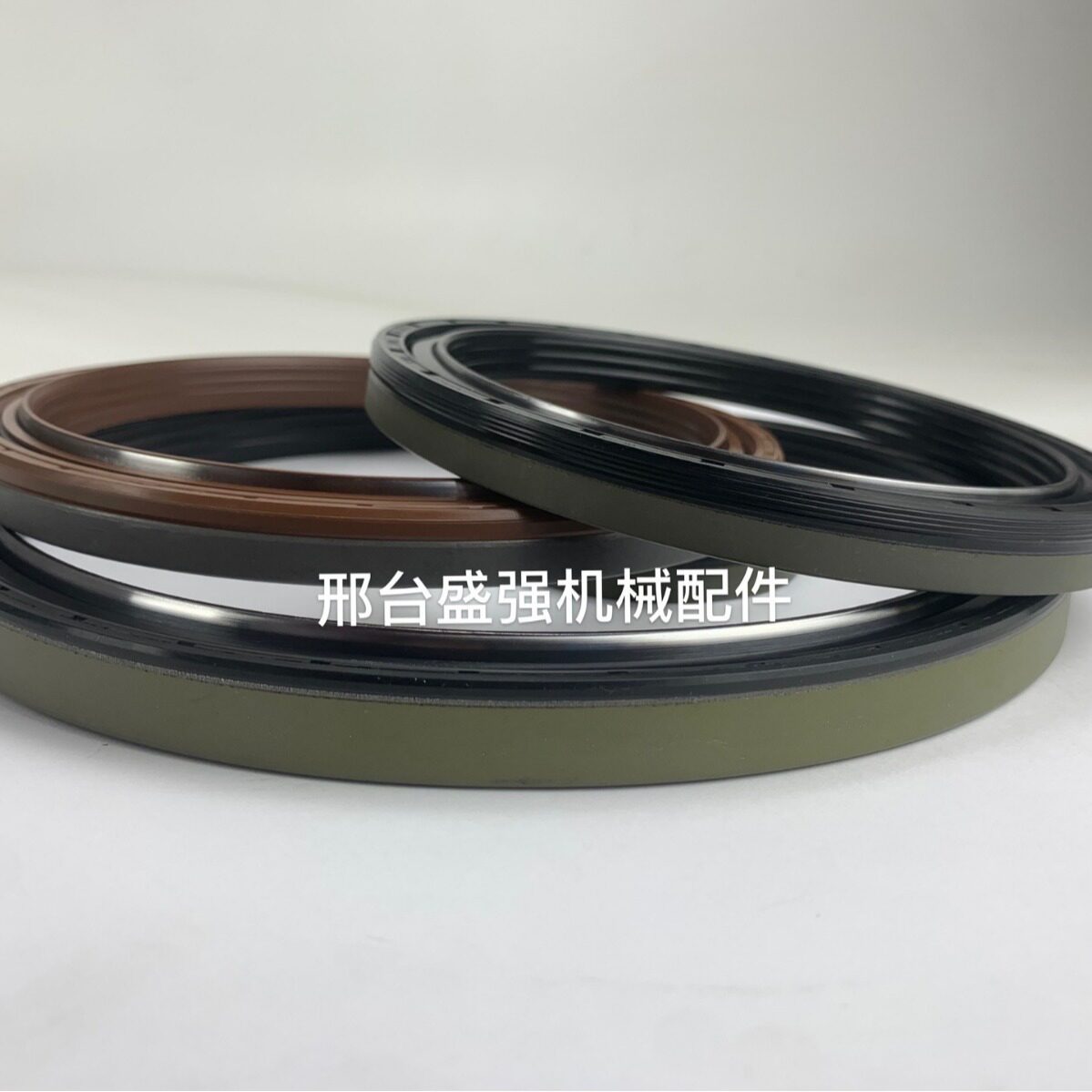 盒式轮毂油封多规格可选