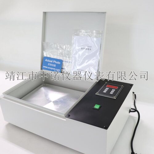 中诺智能数显感应加热板SM/SN-608/SPH/A-12多工件平板加热器恒温